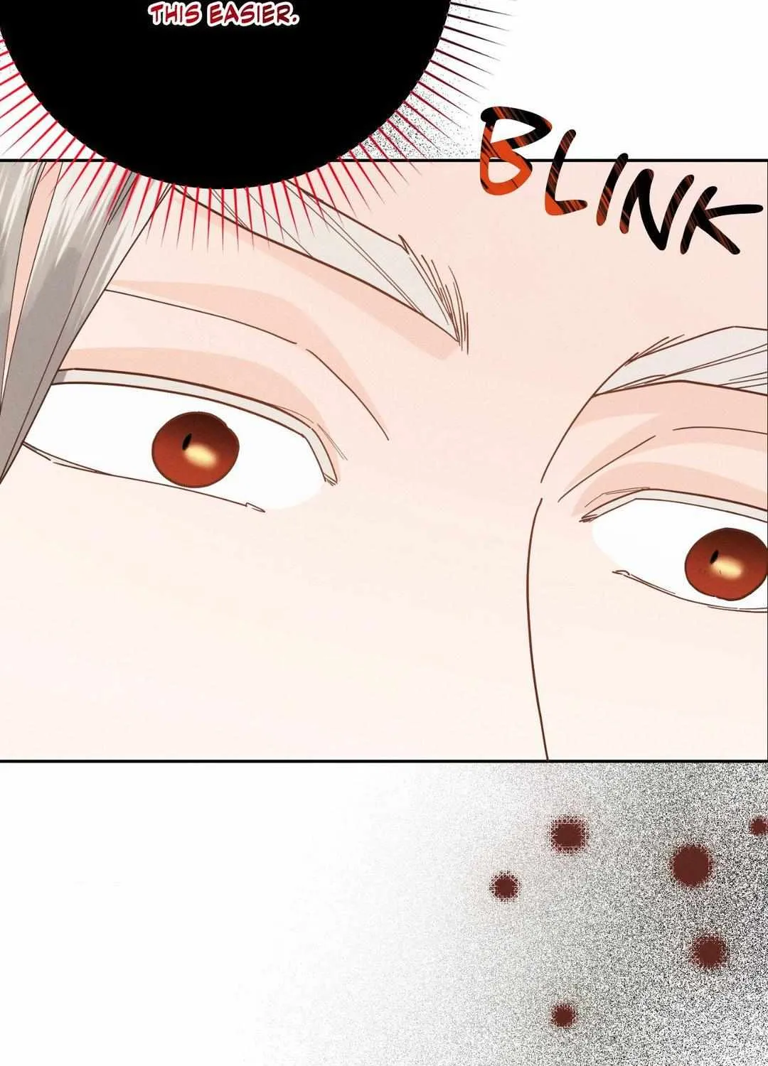 Byeoljubujeon Chapter 30 page 18 - 