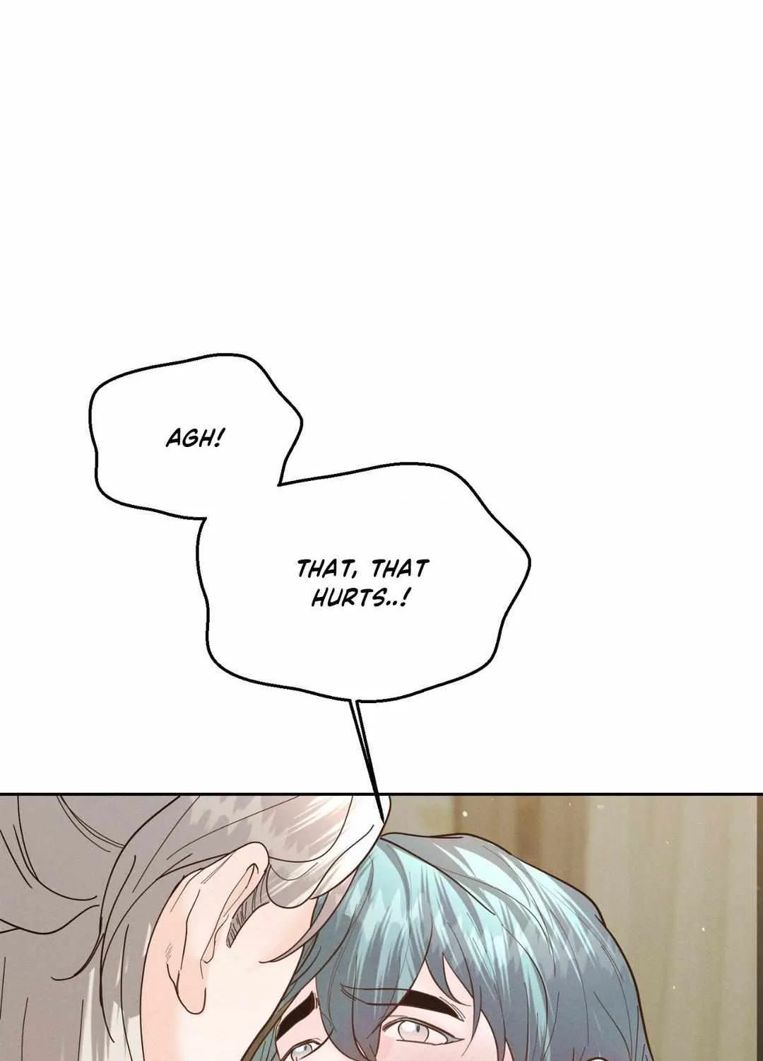 Byeoljubujeon Chapter 30 page 22 - 