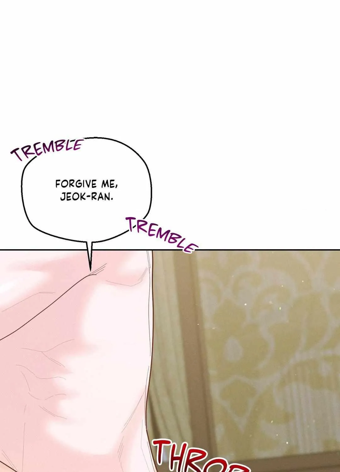 Byeoljubujeon Chapter 30 page 27 - 