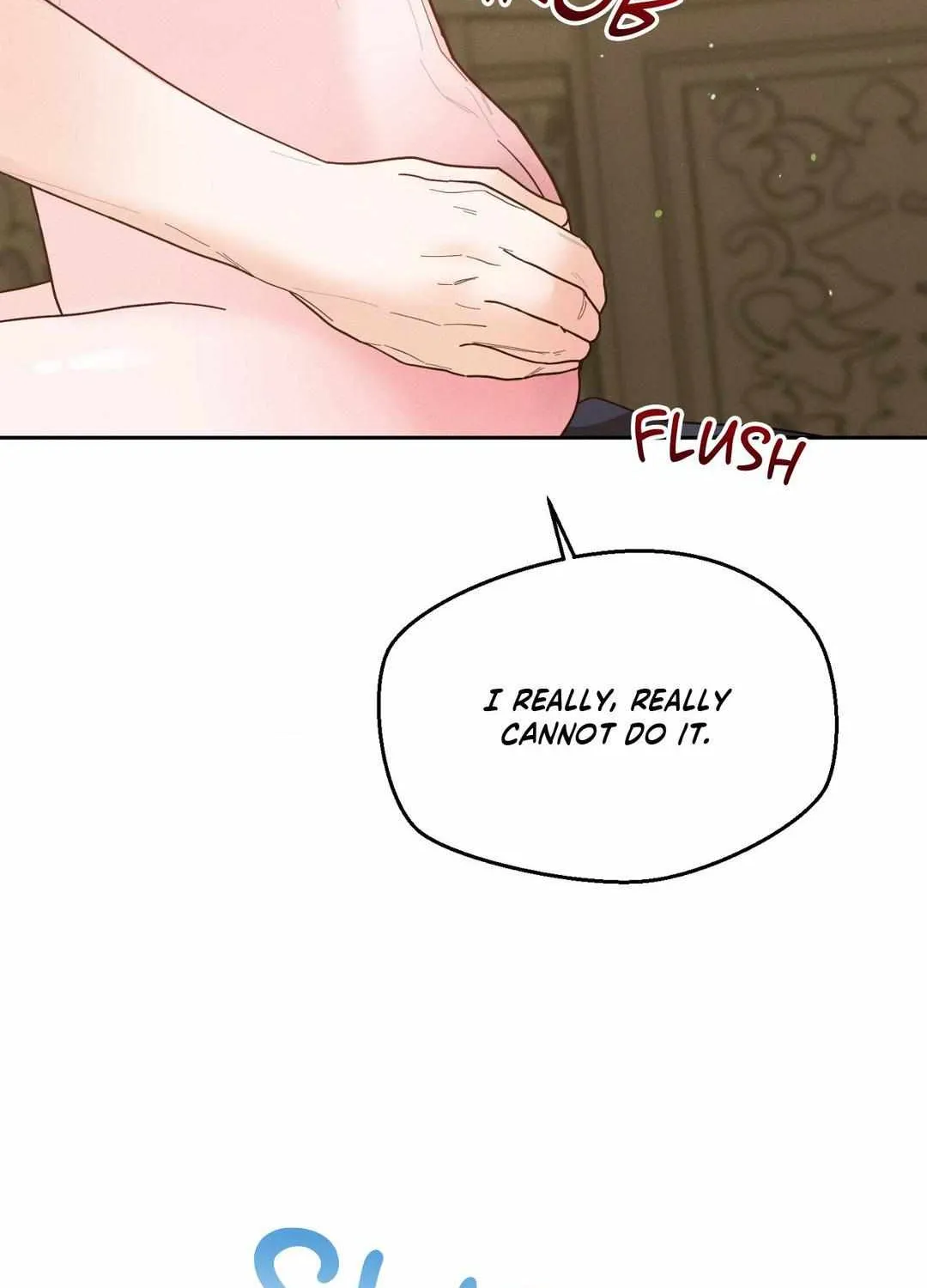 Byeoljubujeon Chapter 30 page 28 - 