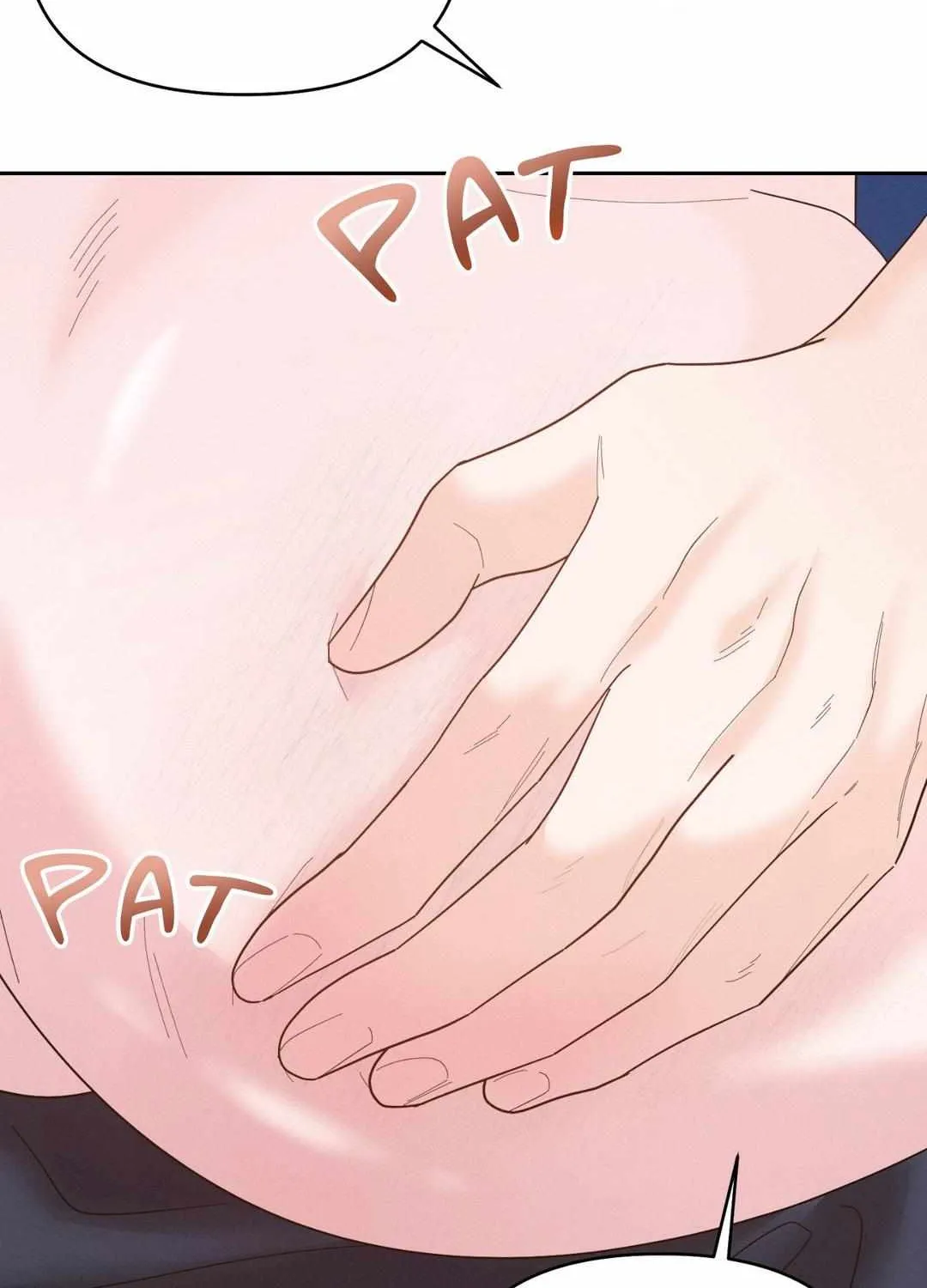 Byeoljubujeon Chapter 30 page 34 - 
