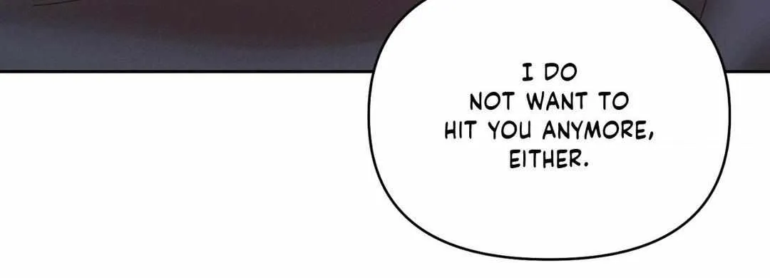 Byeoljubujeon Chapter 30 page 35 - 