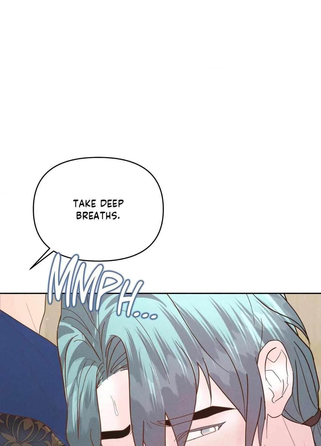 Byeoljubujeon Chapter 30 page 36 - 