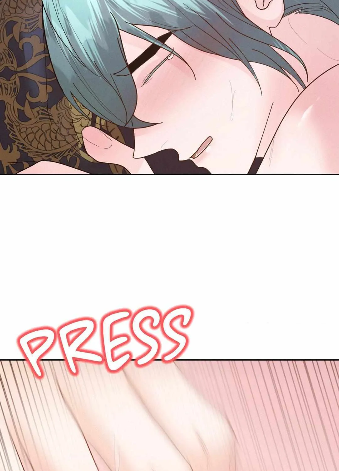 Byeoljubujeon Chapter 30 page 38 - 