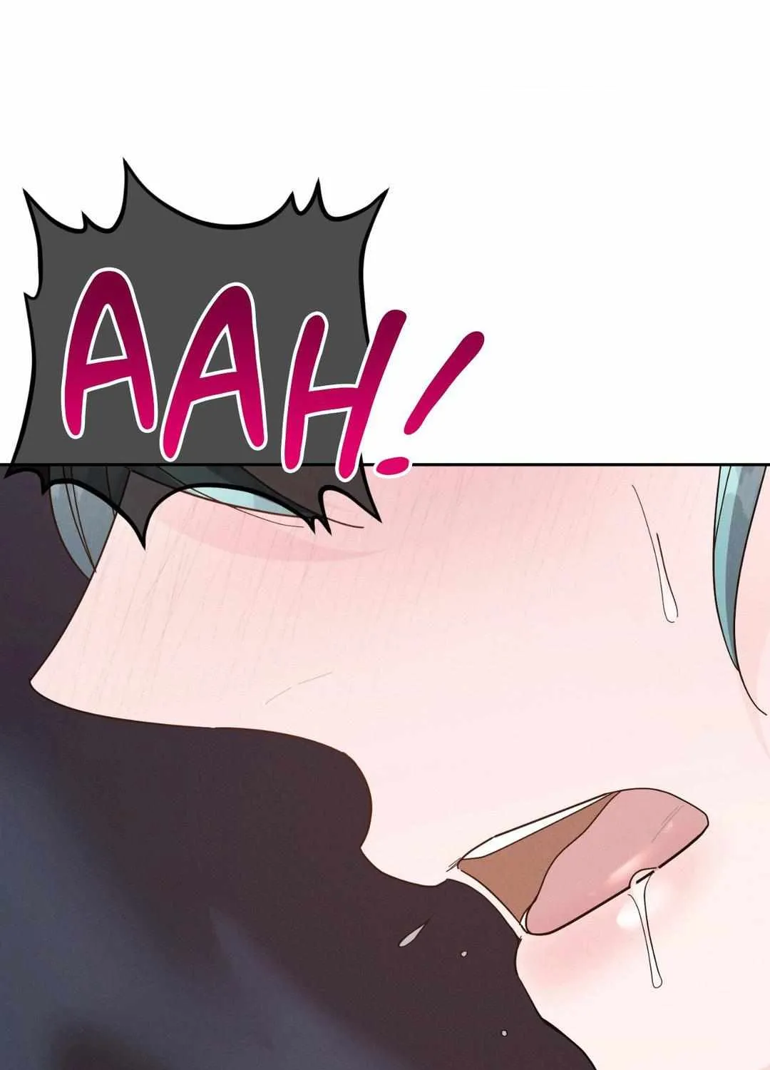 Byeoljubujeon Chapter 30 page 40 - 