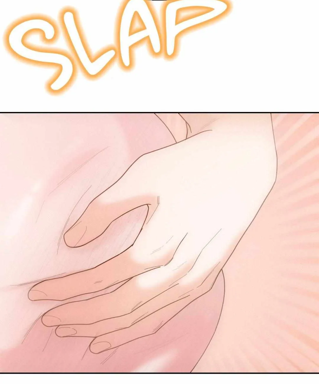 Byeoljubujeon Chapter 30 page 43 - 
