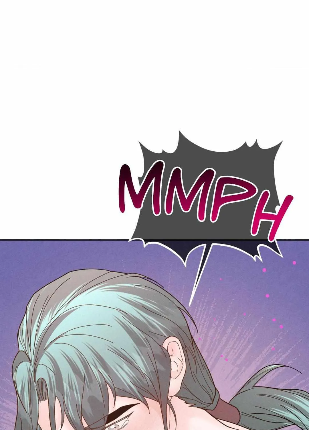 Byeoljubujeon Chapter 30 page 44 - 