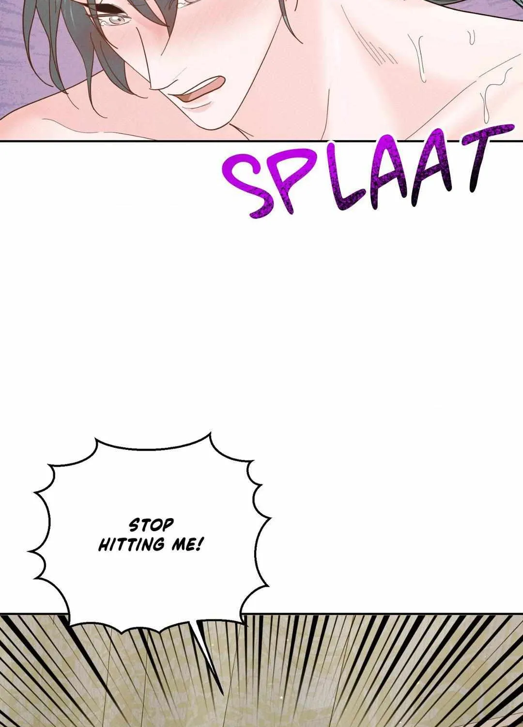 Byeoljubujeon Chapter 30 page 45 - 