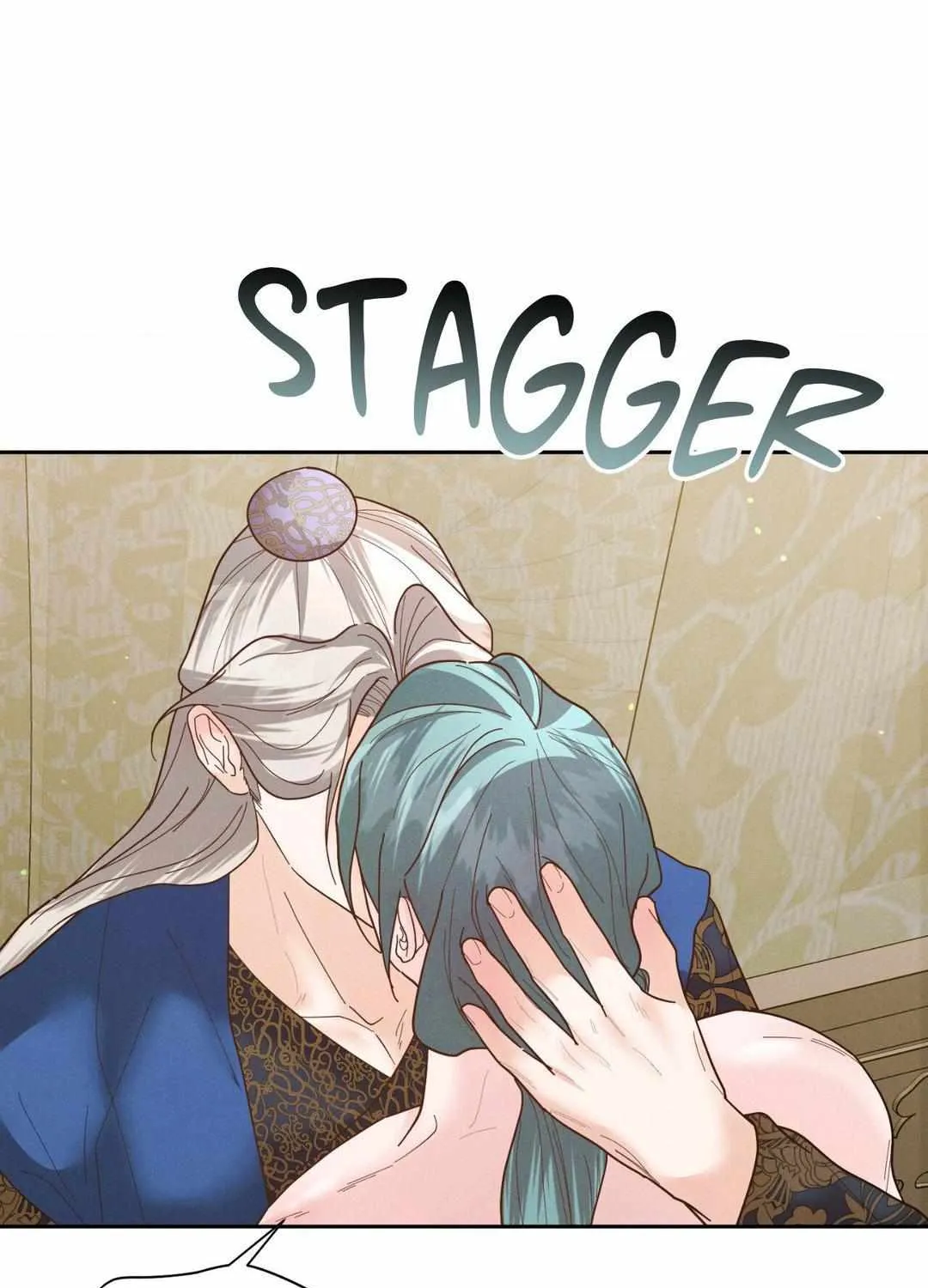 Byeoljubujeon Chapter 30 page 49 - 