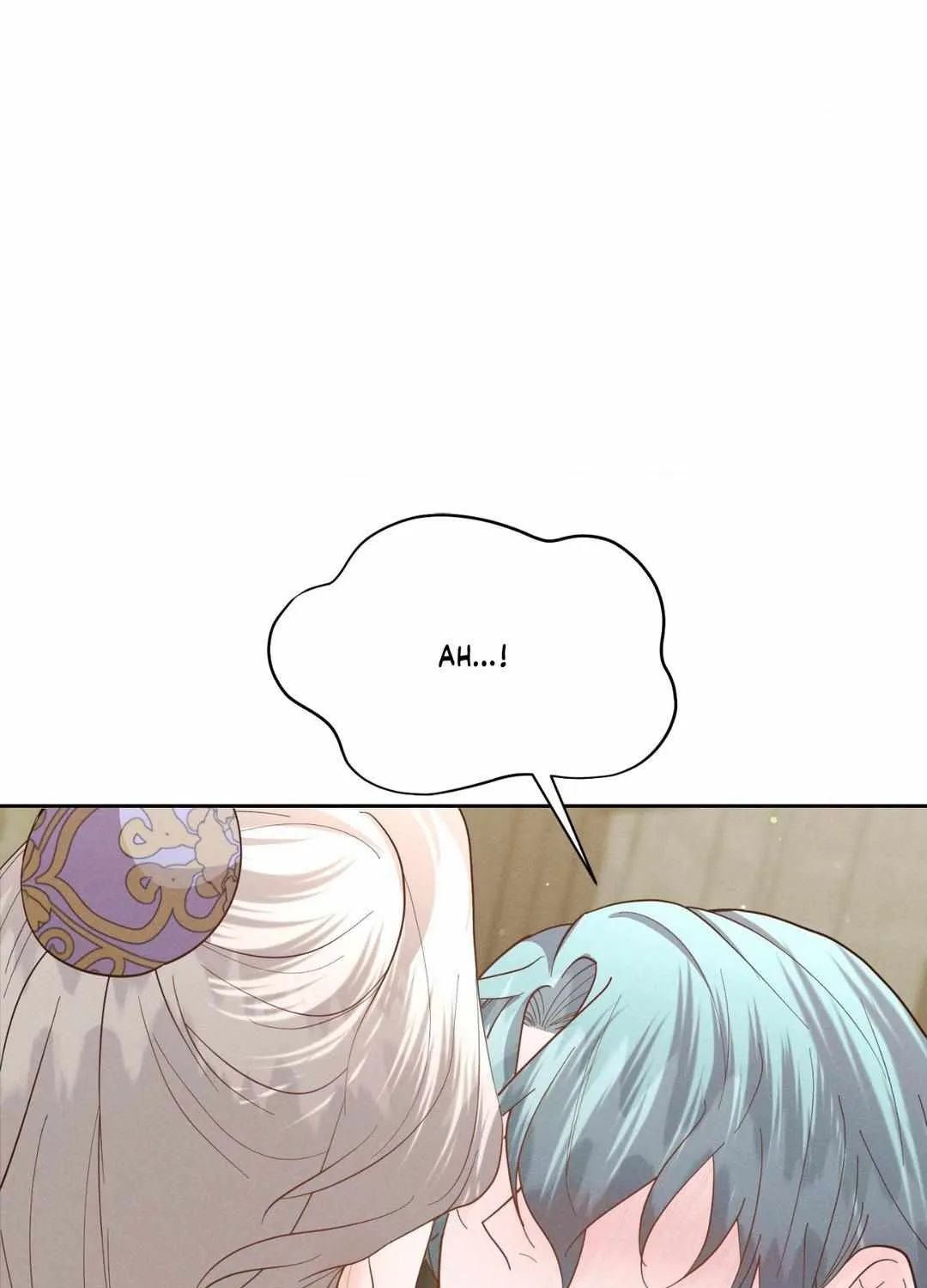 Byeoljubujeon Chapter 30 page 58 - 