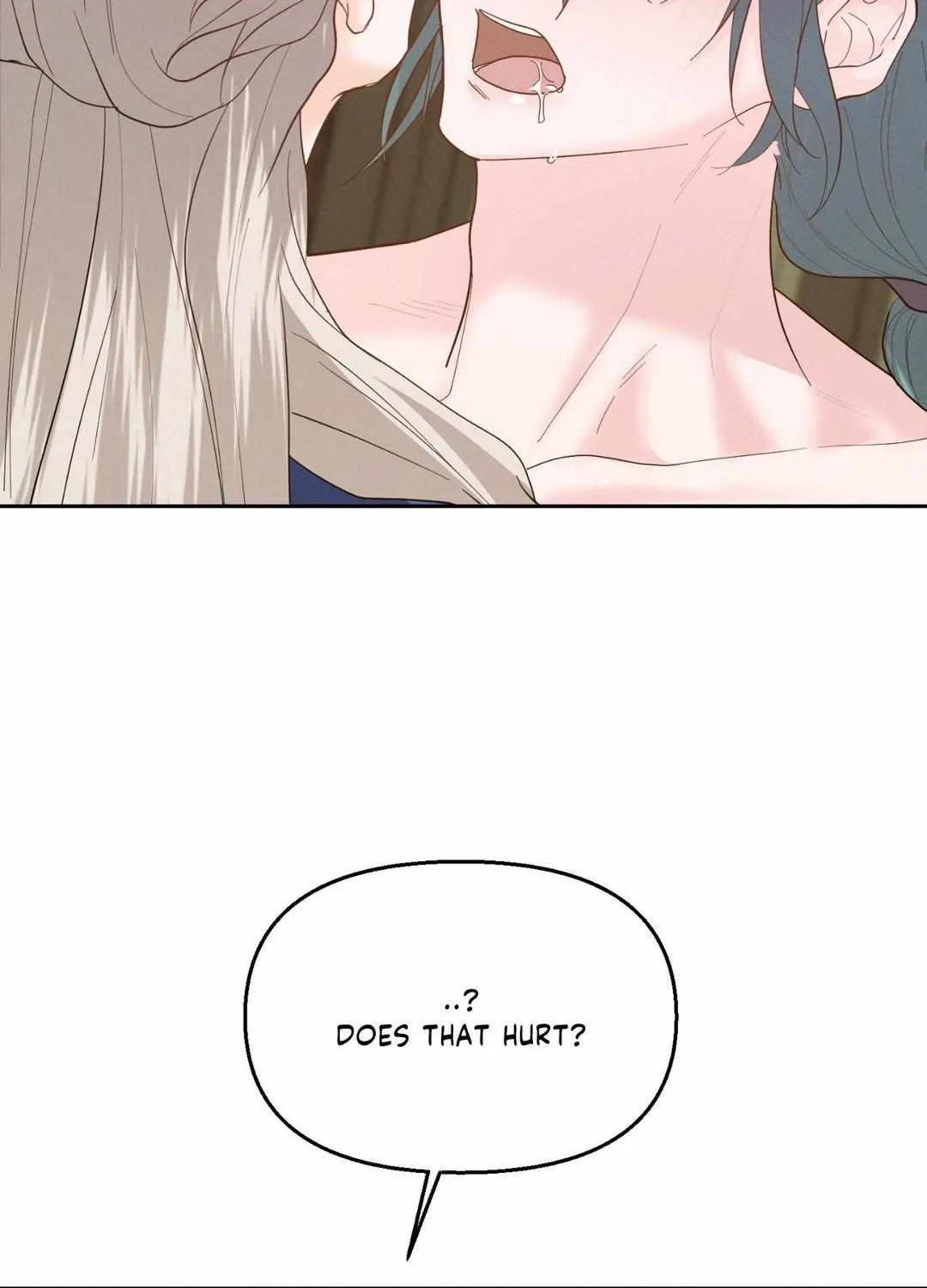 Byeoljubujeon Chapter 30 page 59 - 