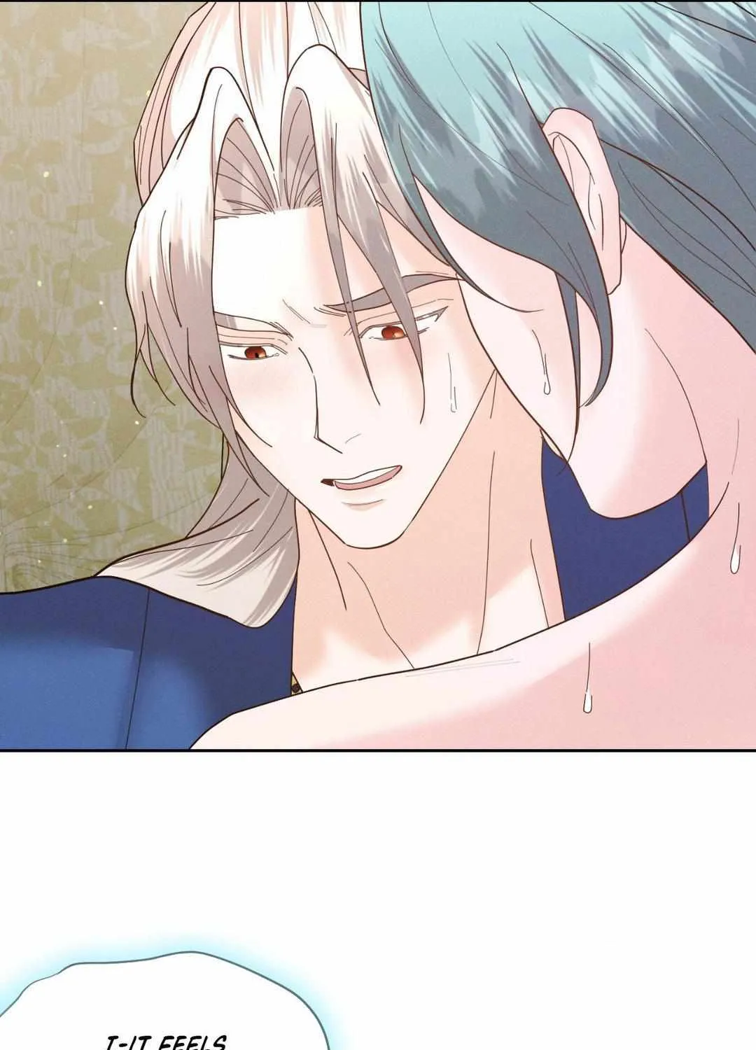 Byeoljubujeon Chapter 30 page 60 - 
