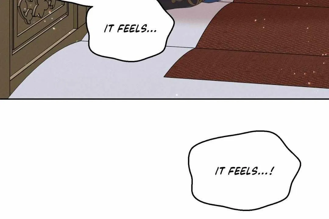 Byeoljubujeon Chapter 30 page 7 - 