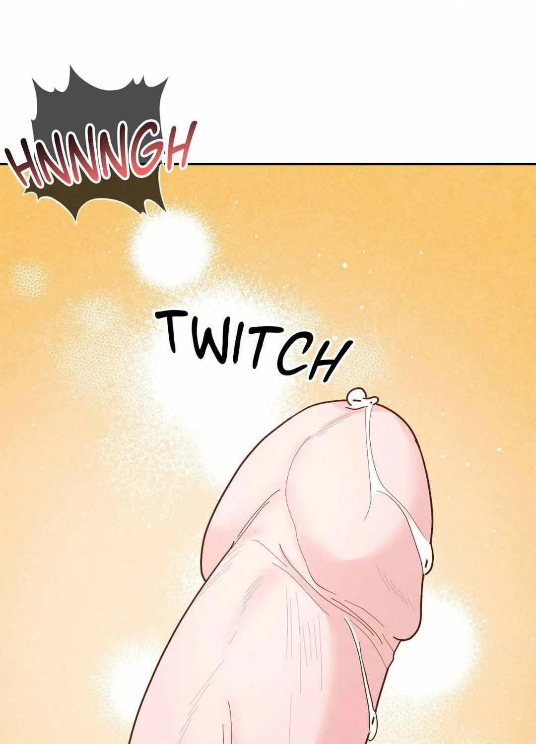 Byeoljubujeon Chapter 30 page 63 - 