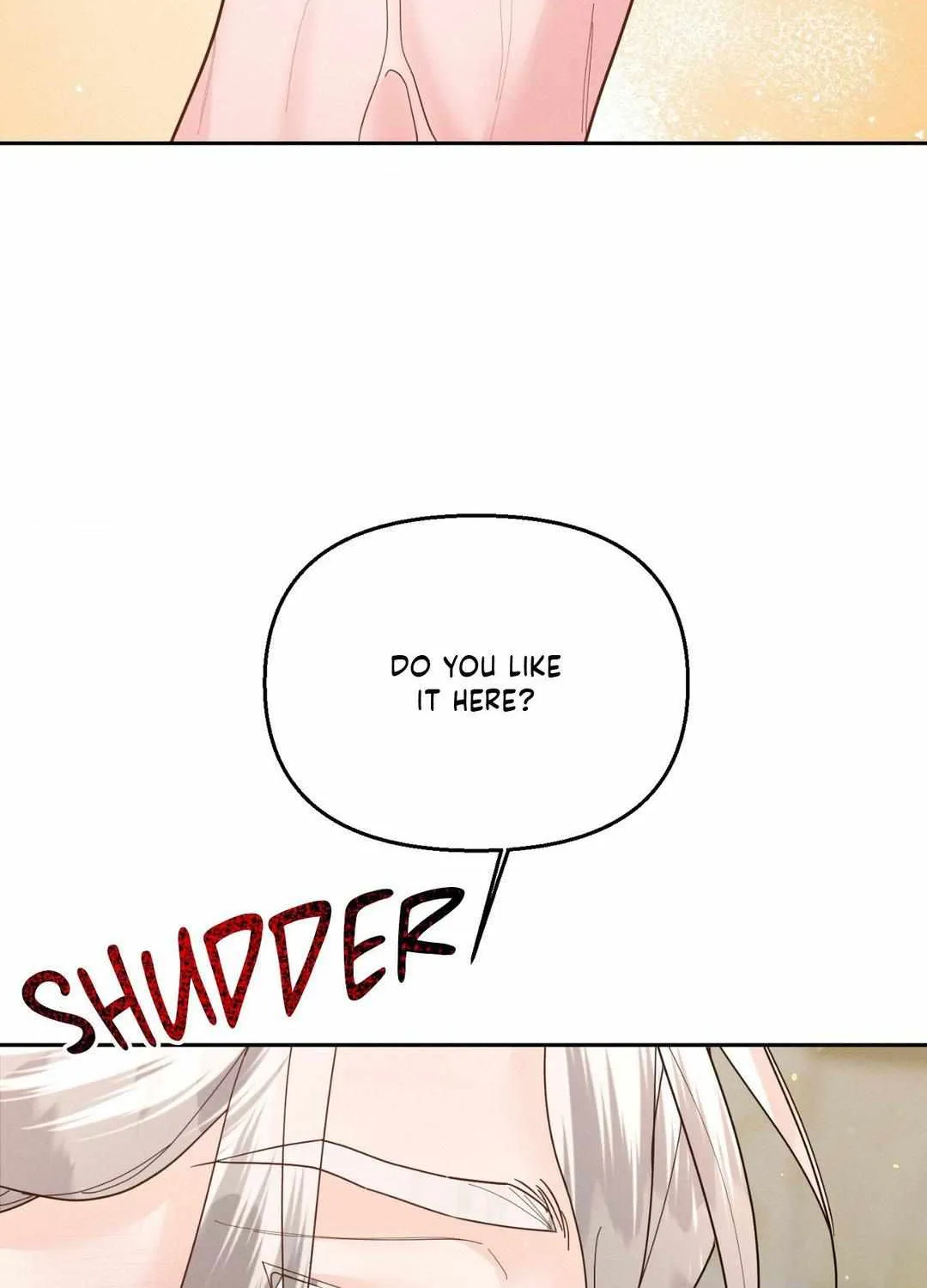 Byeoljubujeon Chapter 30 page 64 - 
