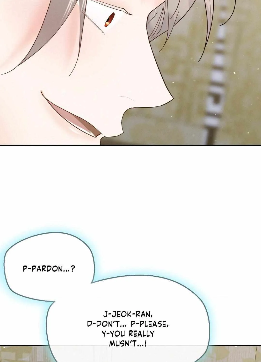 Byeoljubujeon Chapter 30 page 65 - 