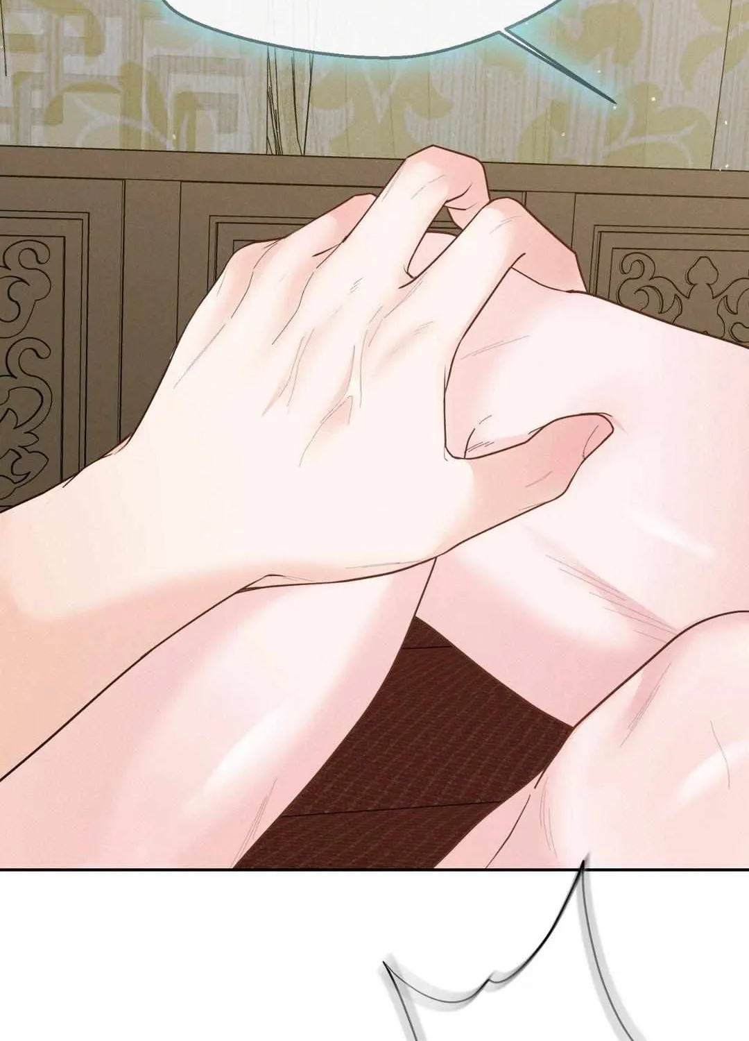 Byeoljubujeon Chapter 30 page 66 - 