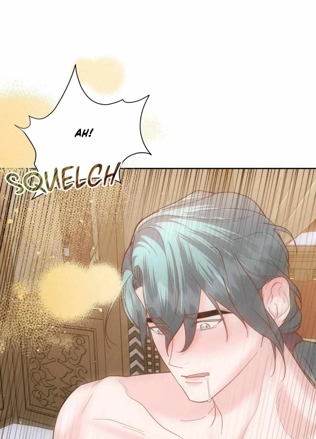 Byeoljubujeon Chapter 30 page 68 - 