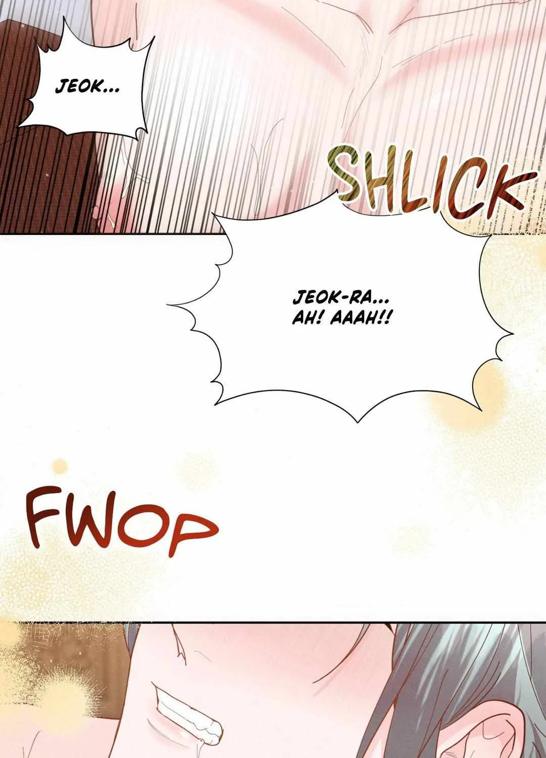 Byeoljubujeon Chapter 30 page 69 - 