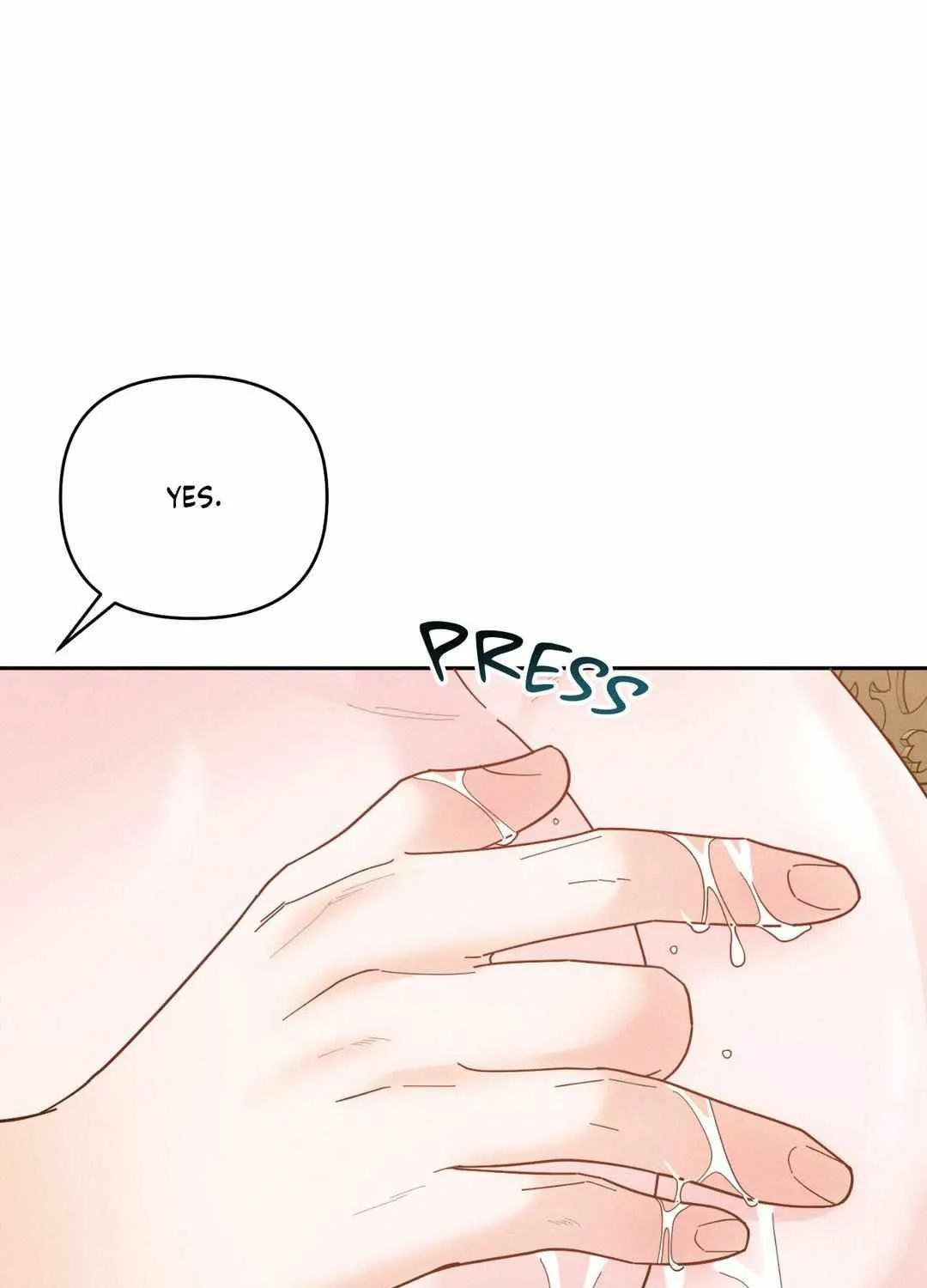 Byeoljubujeon Chapter 30 page 8 - 