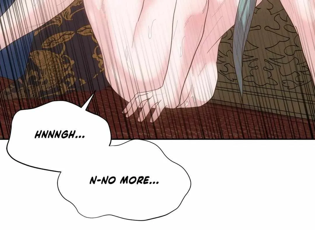 Byeoljubujeon Chapter 30 page 72 - 