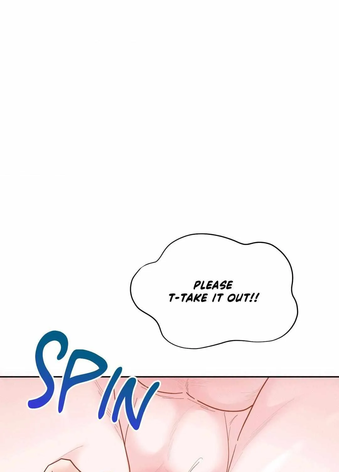 Byeoljubujeon Chapter 30 page 73 - 
