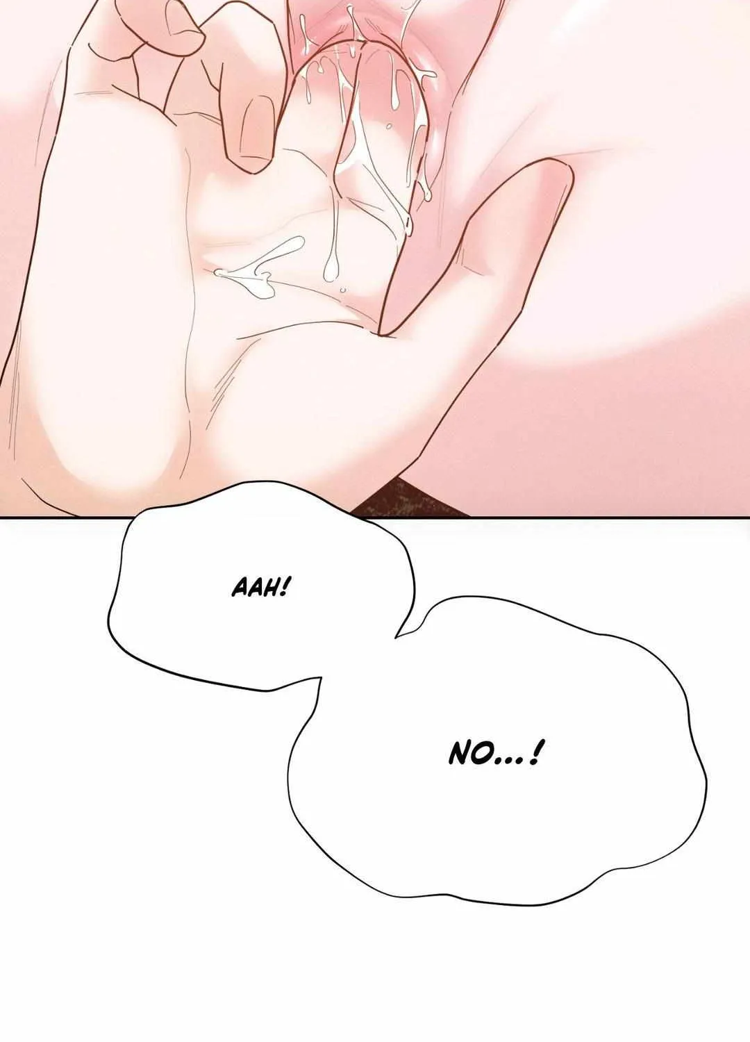 Byeoljubujeon Chapter 30 page 74 - 