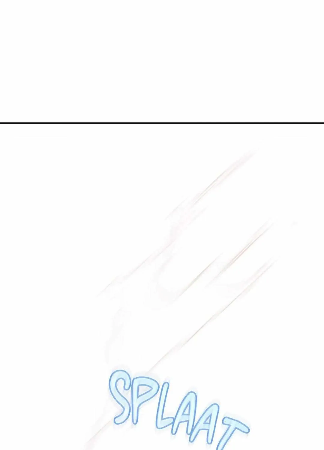Byeoljubujeon Chapter 30 page 76 - 
