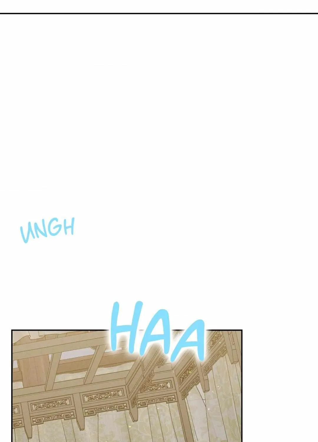 Byeoljubujeon Chapter 30 page 78 - 