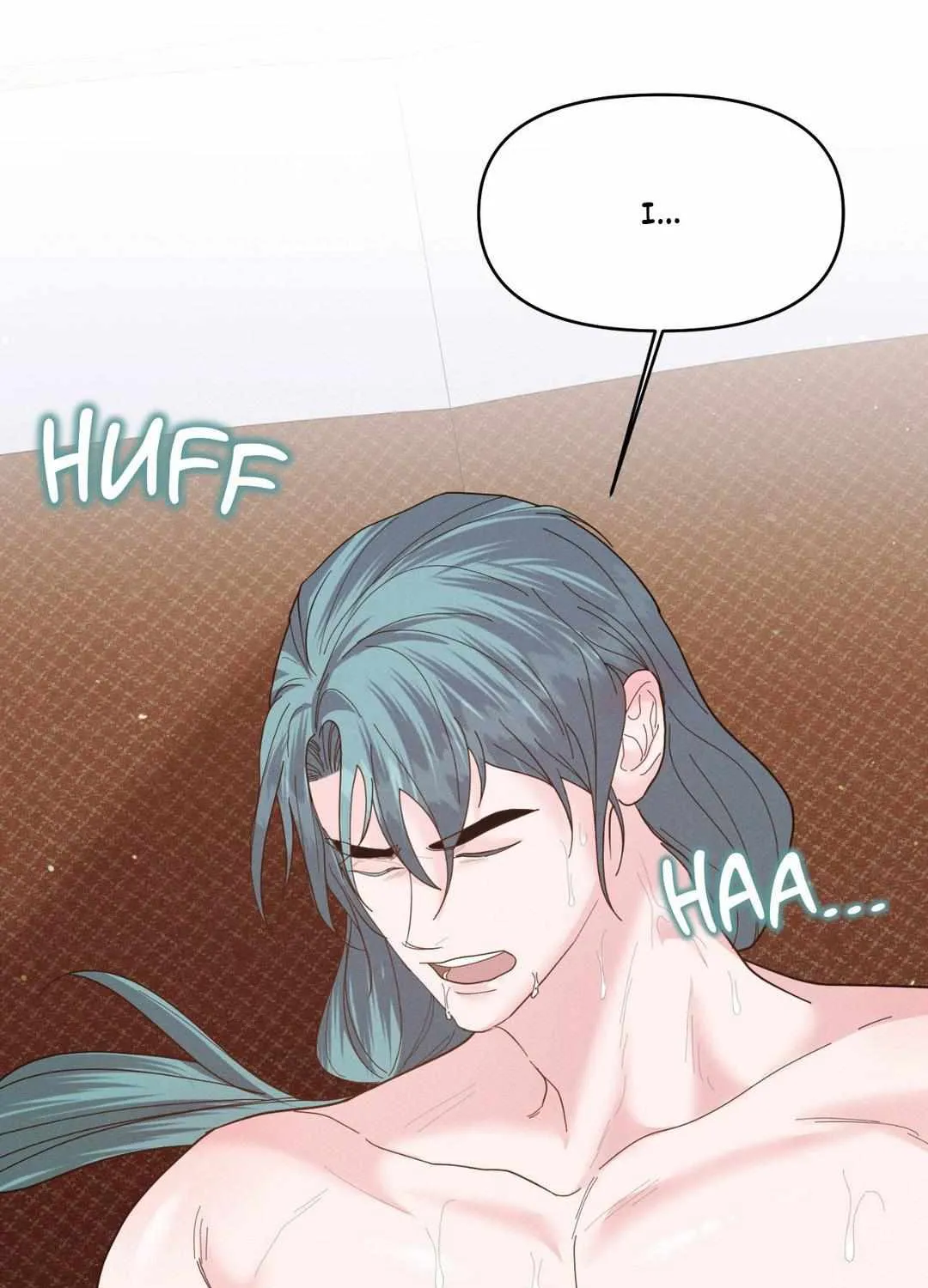 Byeoljubujeon Chapter 30 page 80 - 
