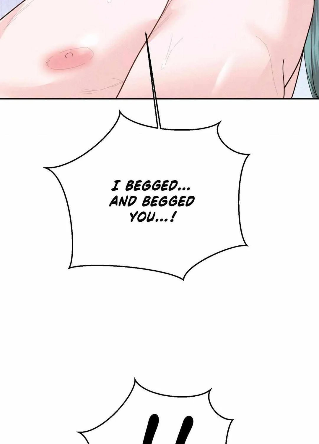 Byeoljubujeon Chapter 30 page 83 - 