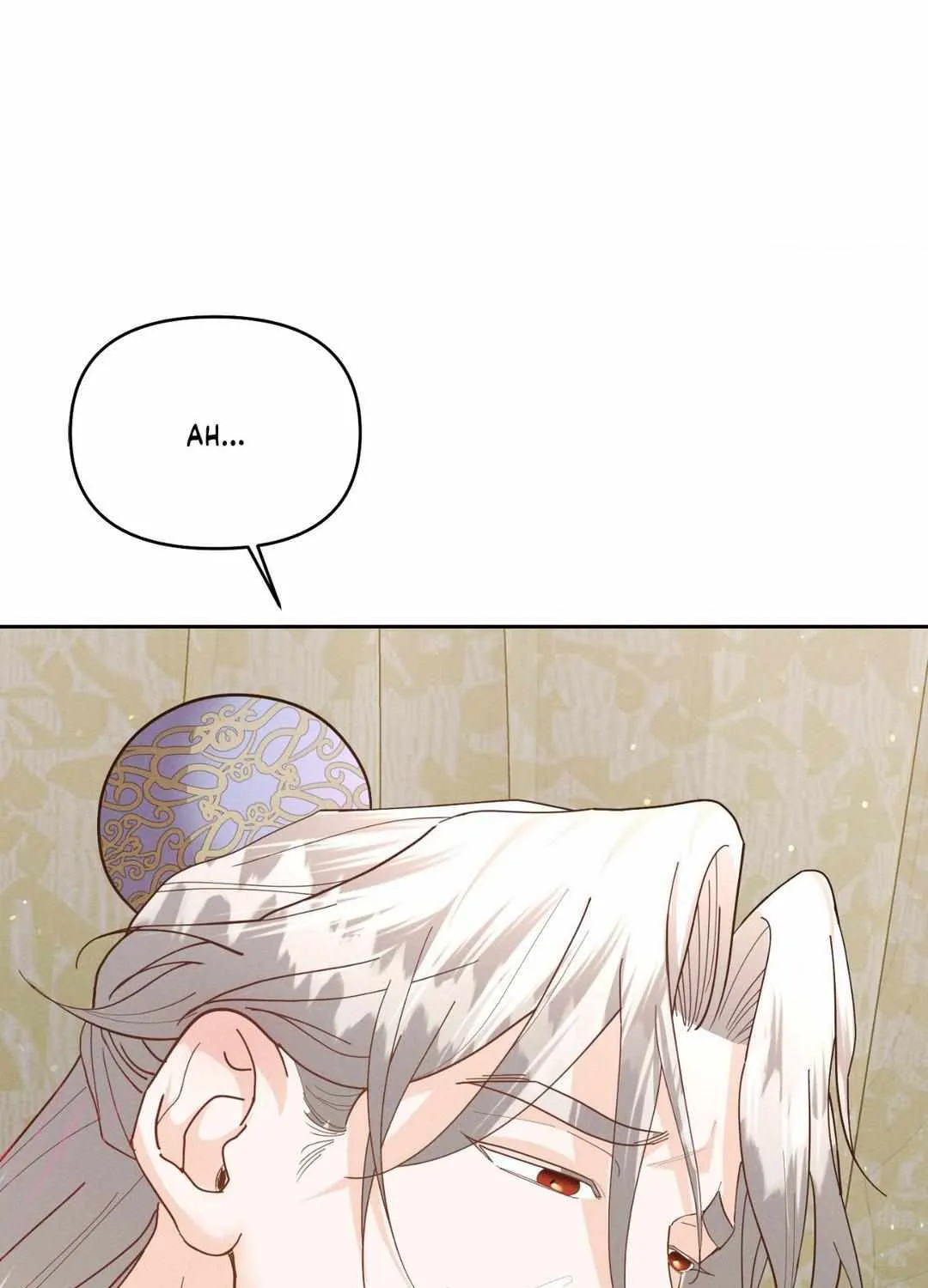 Byeoljubujeon Chapter 30 page 86 - 