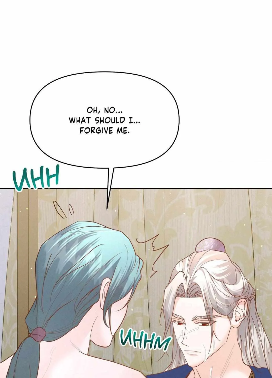 Byeoljubujeon Chapter 30 page 90 - 