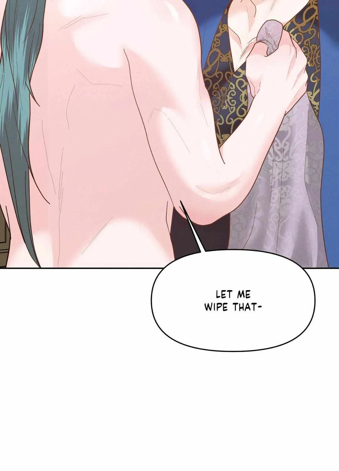 Byeoljubujeon Chapter 30 page 91 - 