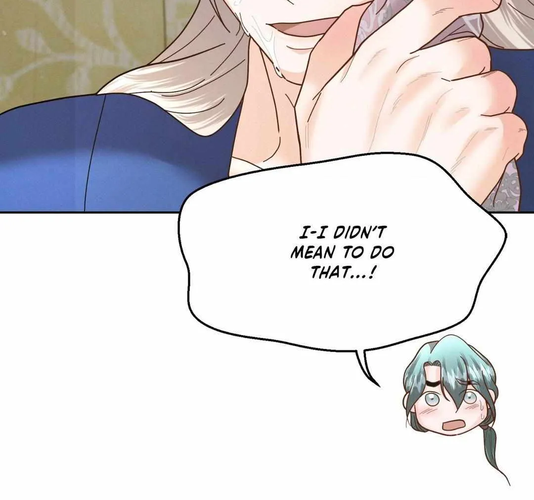Byeoljubujeon Chapter 30 page 93 - 