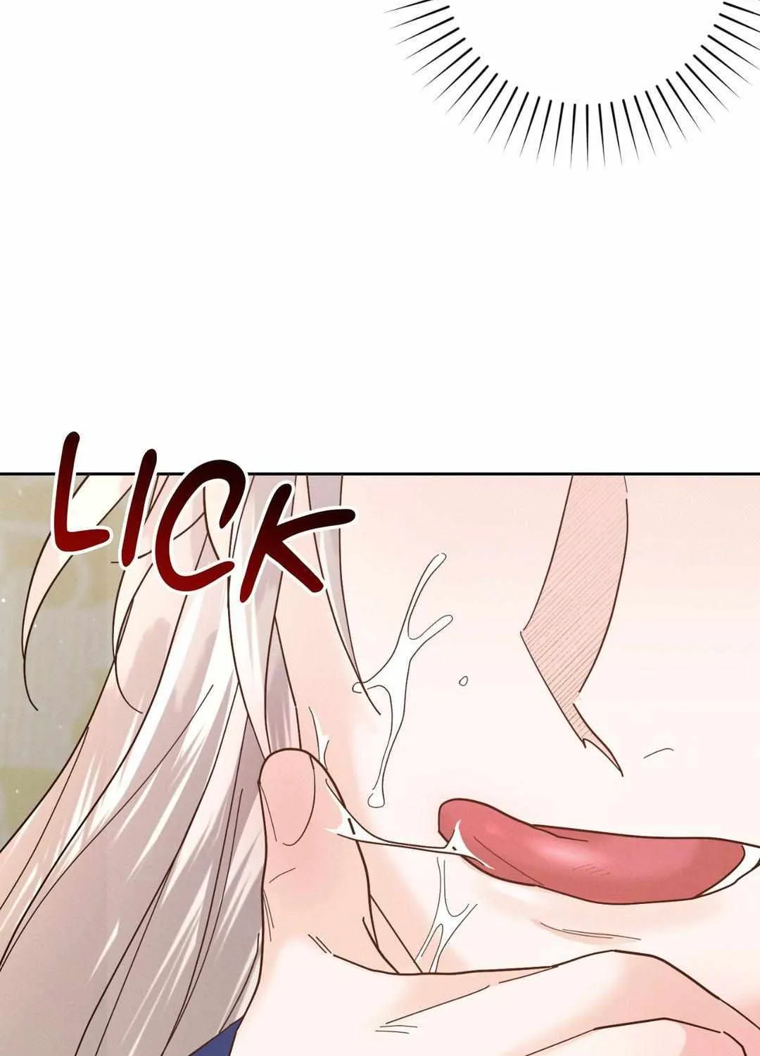 Byeoljubujeon Chapter 30 page 95 - 