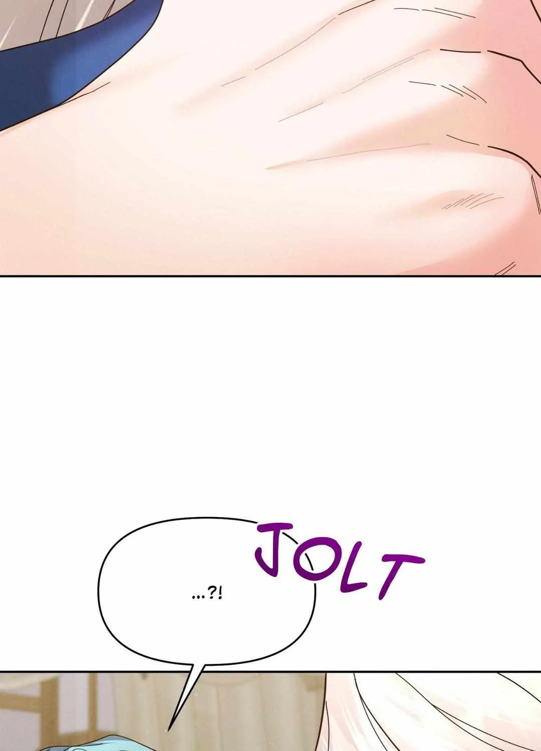 Byeoljubujeon Chapter 30 page 96 - 