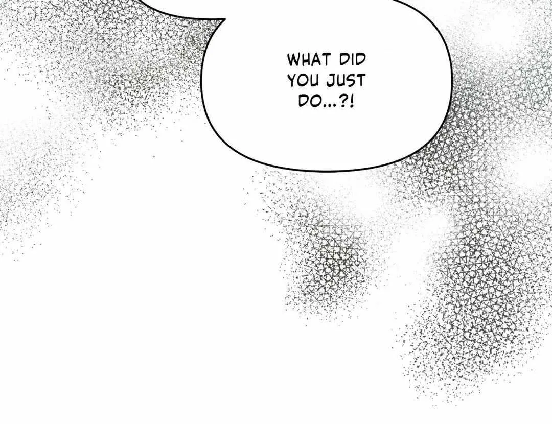 Byeoljubujeon Chapter 30 page 98 - 