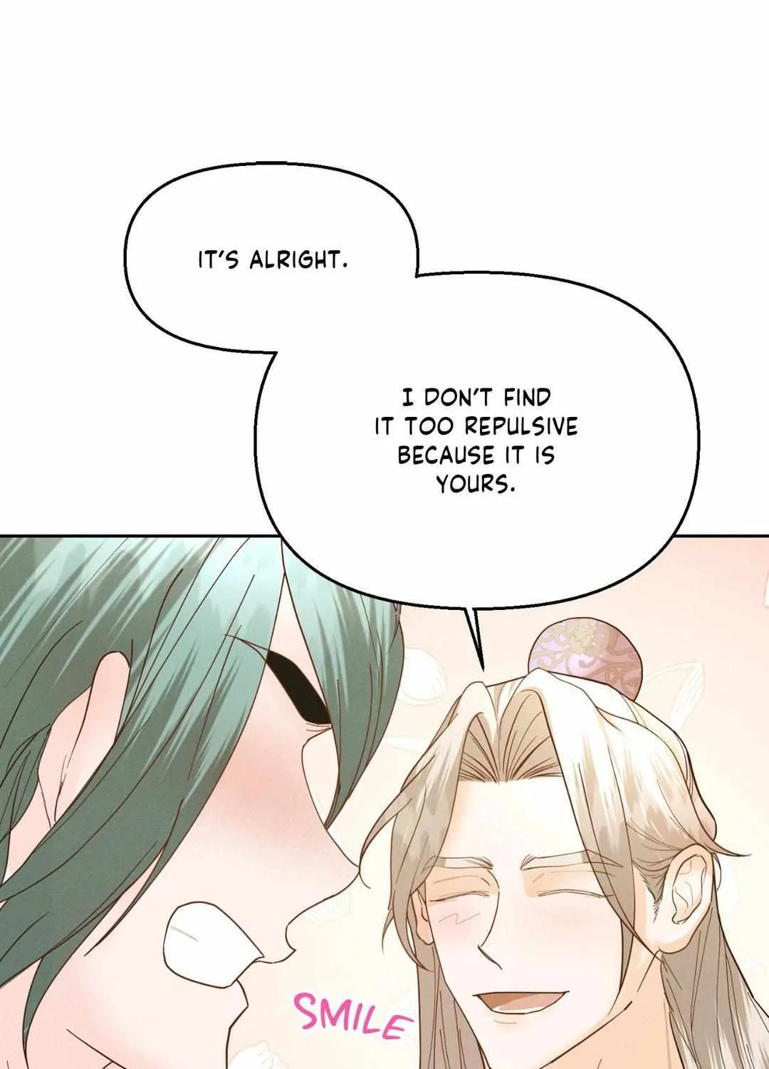 Byeoljubujeon Chapter 30 page 99 - 