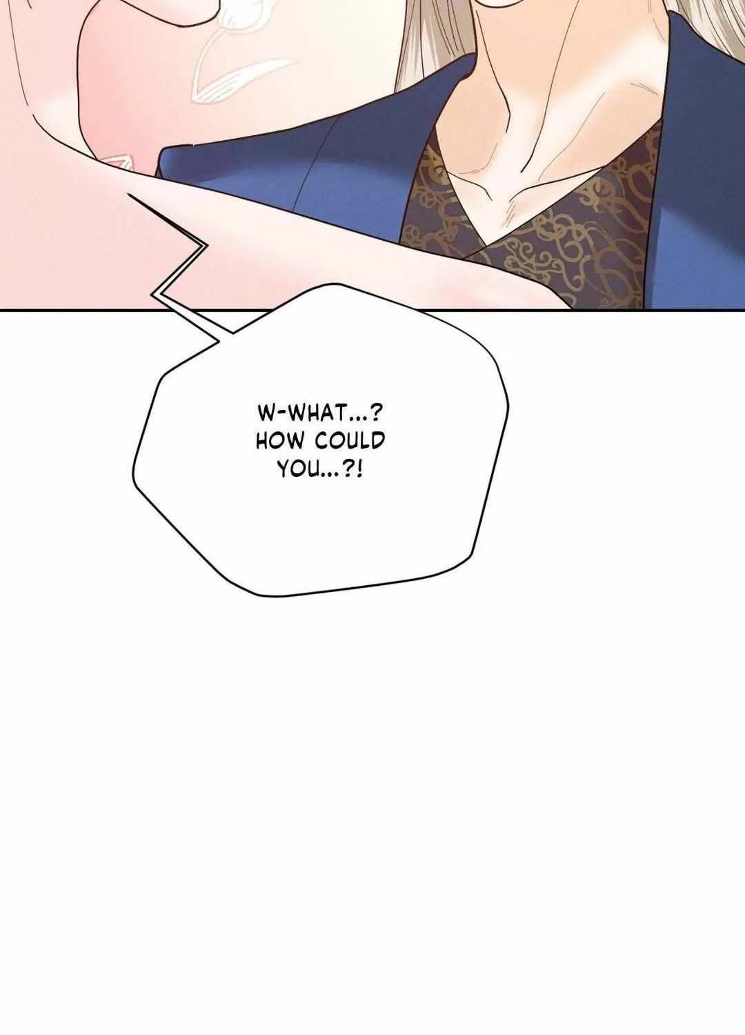 Byeoljubujeon Chapter 30 page 100 - 