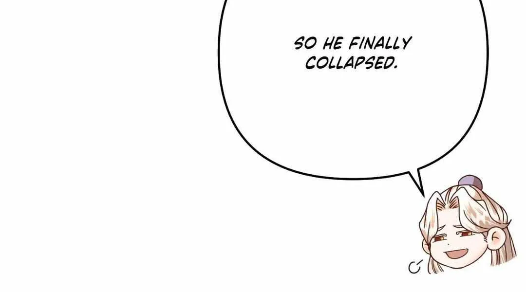 Byeoljubujeon Chapter 31 page 11 - 