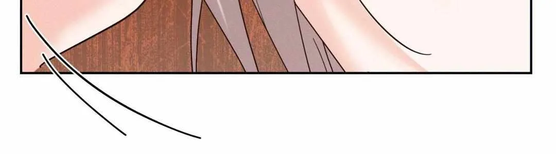 Byeoljubujeon Chapter 31 page 101 - 