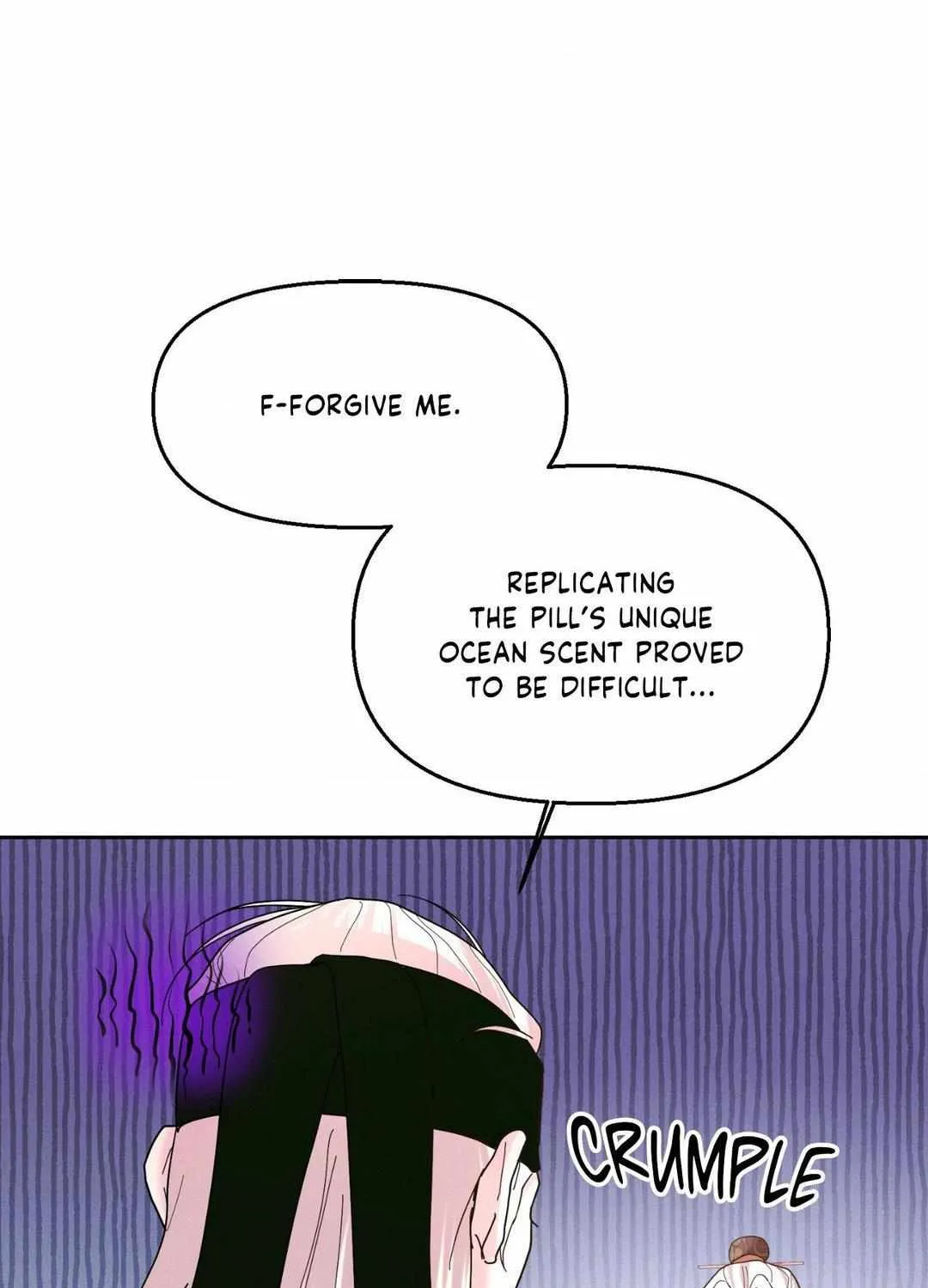 Byeoljubujeon Chapter 31 page 102 - 