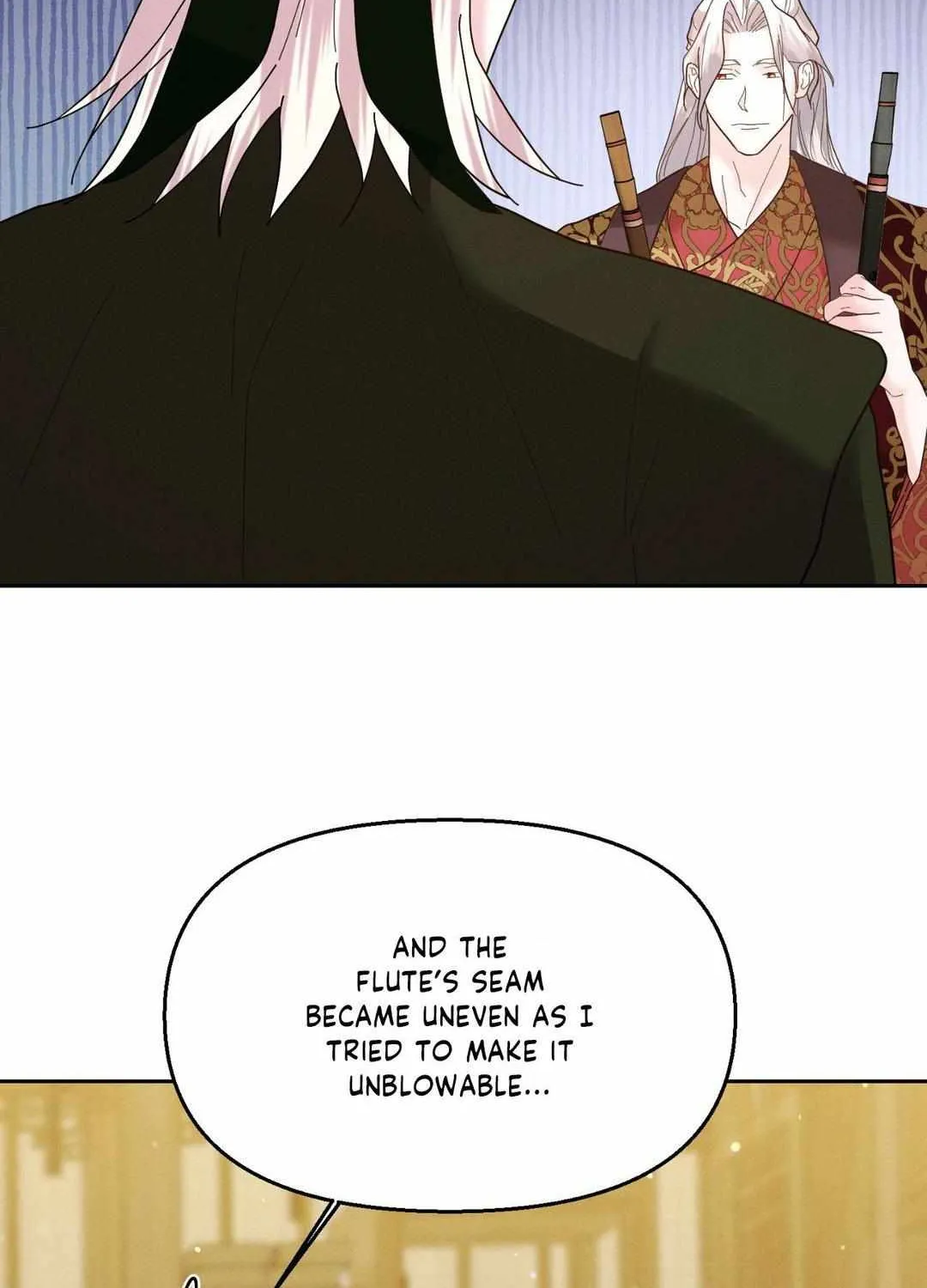 Byeoljubujeon Chapter 31 page 103 - 