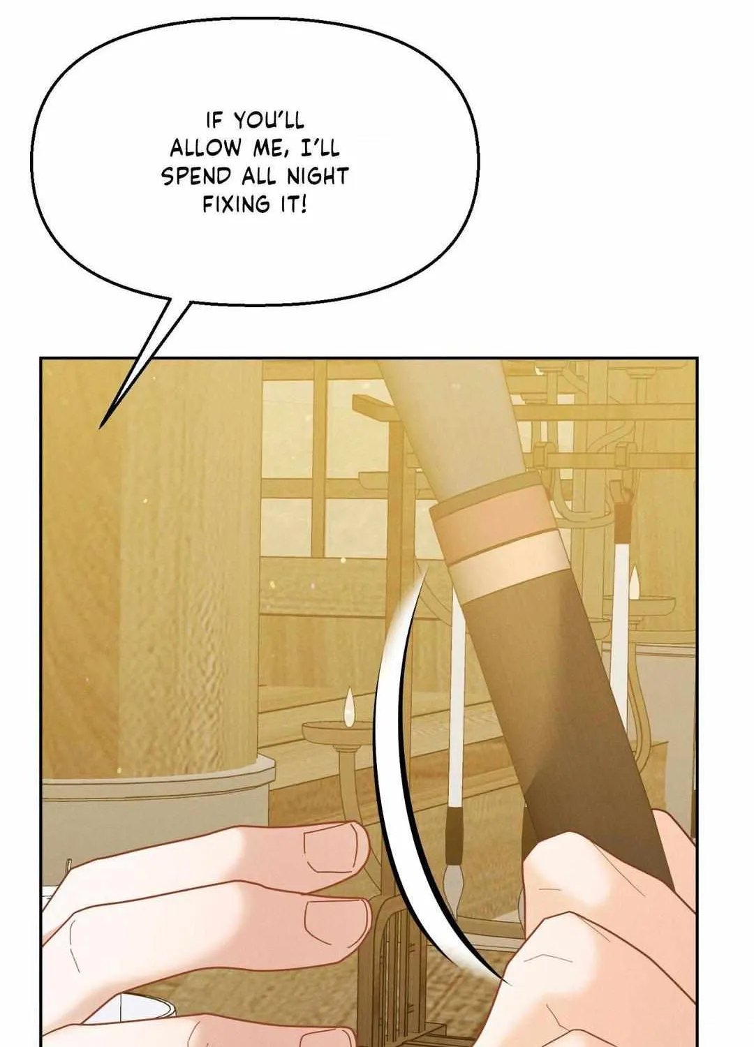 Byeoljubujeon Chapter 31 page 105 - 