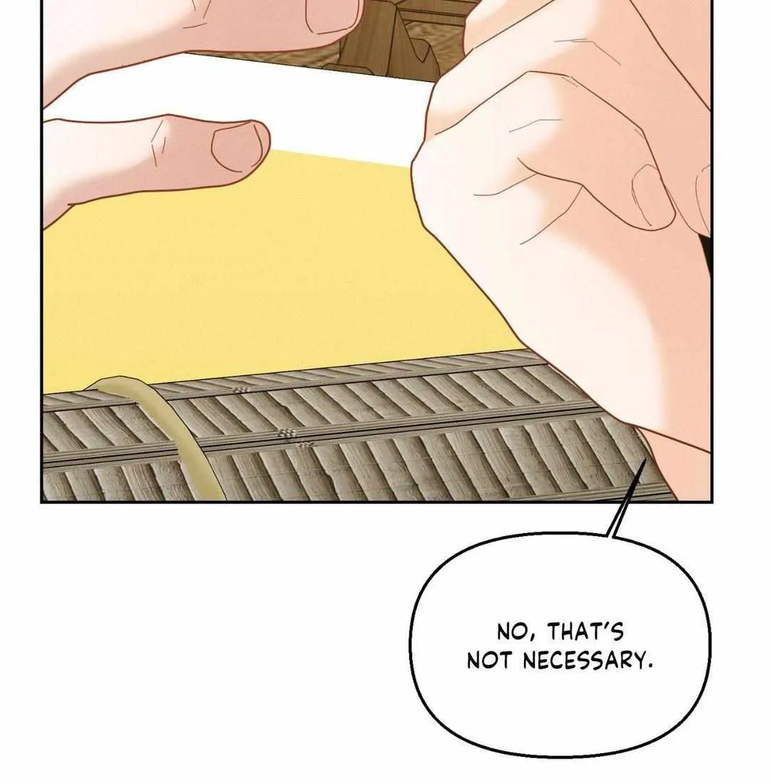 Byeoljubujeon Chapter 31 page 106 - 