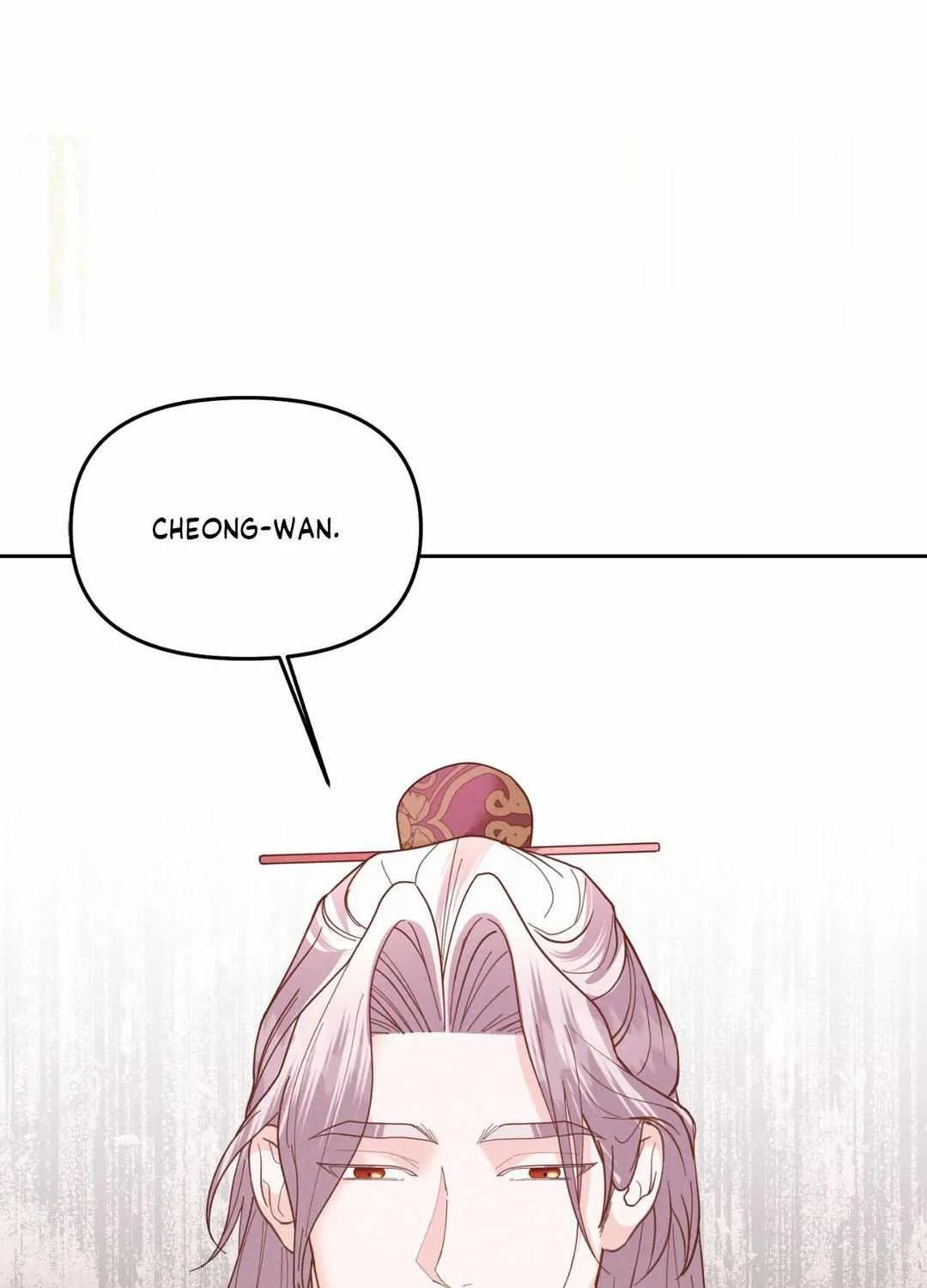 Byeoljubujeon Chapter 31 page 115 - 