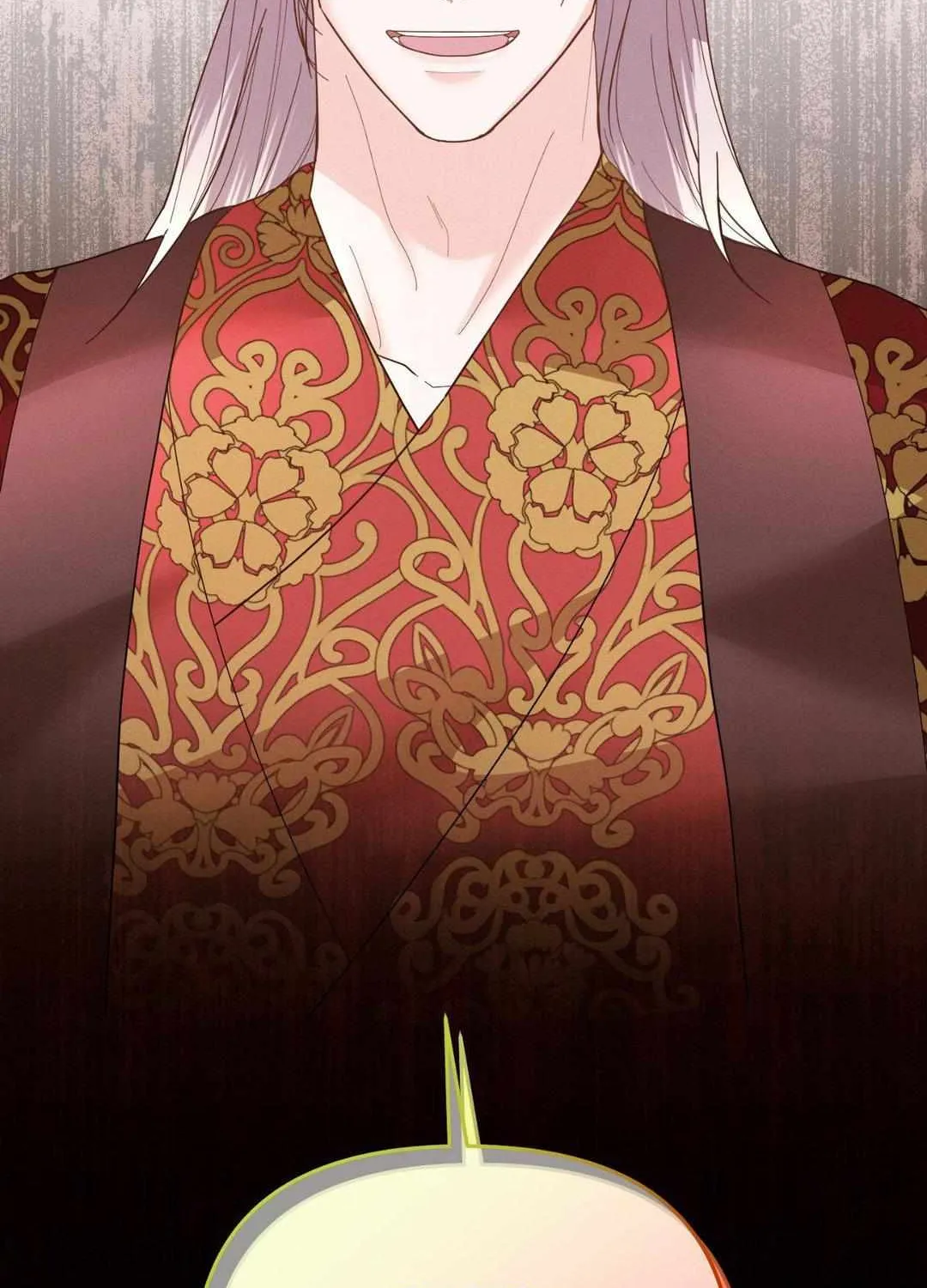 Byeoljubujeon Chapter 31 page 116 - 