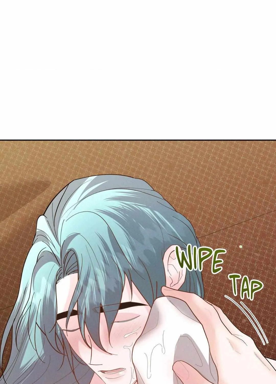 Byeoljubujeon Chapter 31 page 16 - 