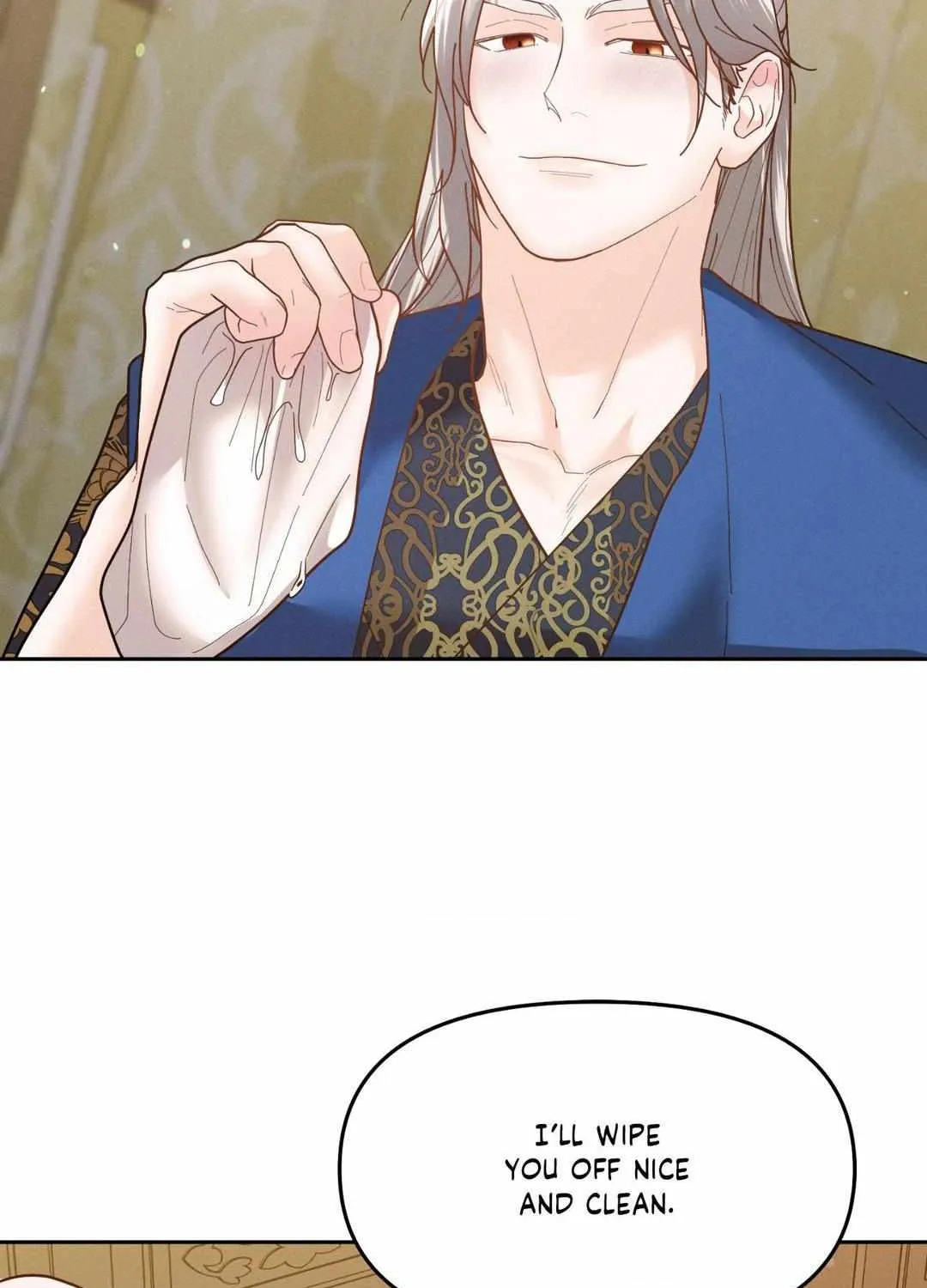 Byeoljubujeon Chapter 31 page 18 - 